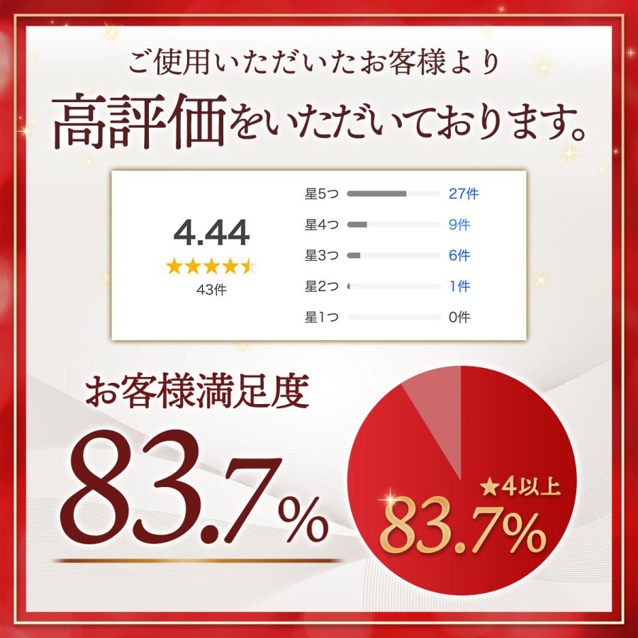 腰痛ベルト 腰サポーター 腰用コルセット 腰痛 ベルト 腰 サポーター 骨盤ベルト 腰椎 コルセット 腰椎 サポーター 腰椎 ベルト |  | 01