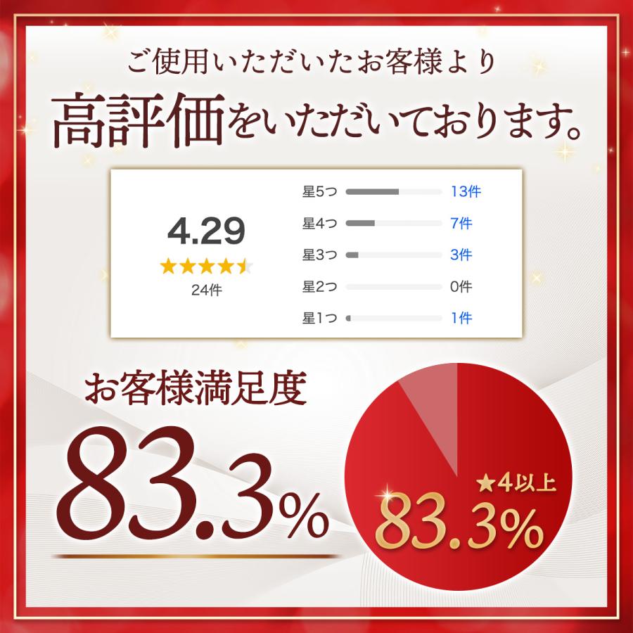 腰用 サポートベルト 腰 サポーター コルセット 腰ベルト 腰痛 コルセット 腰椎サポーター 腰椎ベルト 腰痛ベルト 腰痛コルセット 骨盤ベルト |  | 01
