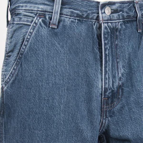 Levi's（リーバイス） プレミアム 568 ルーズ ストレート カーゴ