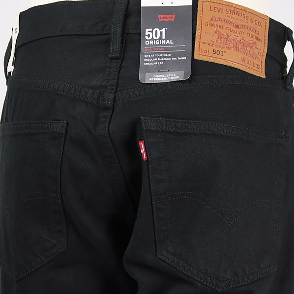 Levi's リーバイス プレミアム 501 オリジナル ボタンフライ Levi's リーバイス プレミアム 501 オリジナル ボタンフライ