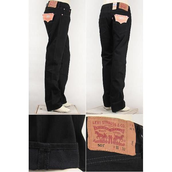 Levi's リーバイス 501xx 501-01 W34 L36 ボタンフライ Levi's リーバイス 501 LEVI'S 501-0000 オリジナル ボタン