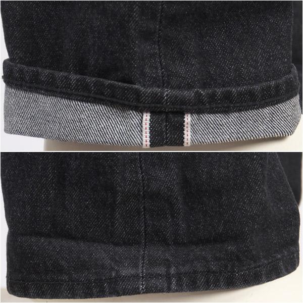 美品　Levi's premium プレミアム501 W36 L30 濃紺 美品 Levi's Premium 濃紺 501 W36 赤耳 BIGE リーバイス ボタンフライ