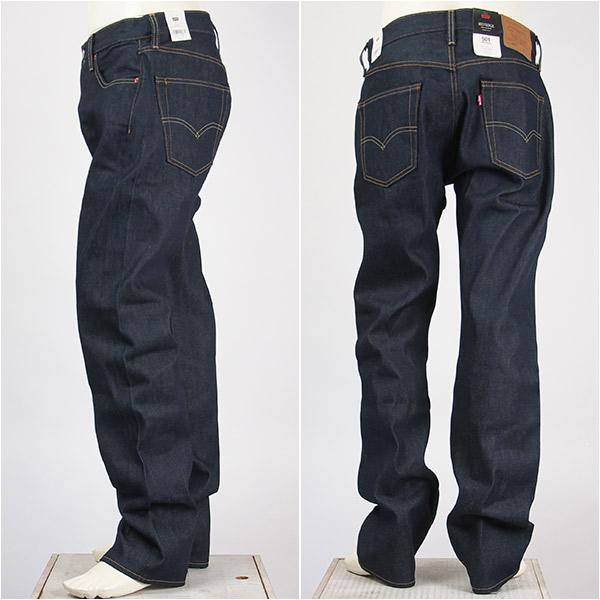 Levi's PReMIUM UK501 セルビッジデニム W36 Levi's リーバイス プレミアム 501 オリジナル ボタンフライ