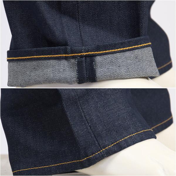 Levi's リーバイス プレミアム 517 ブーツカット レングス32 Levi's リーバイス プレミアム 517 ブーツカット レングス32