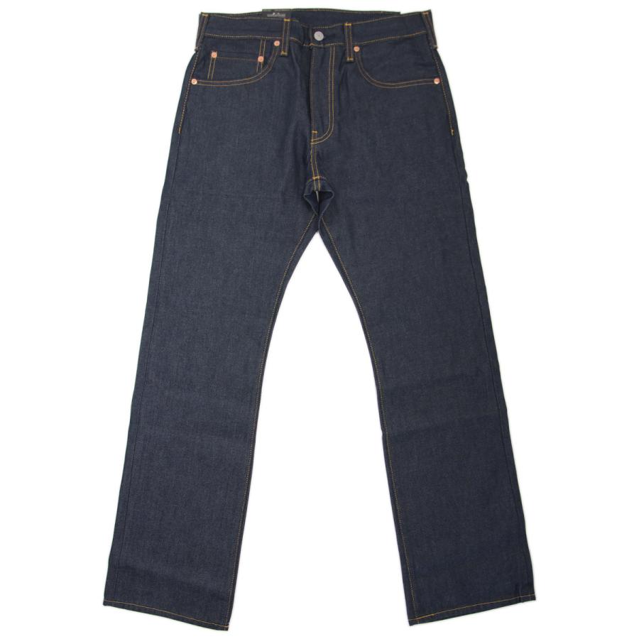 Levi's リーバイス プレミアム 517 ブーツカット レングス32 Levi's リーバイス プレミアム 517 ブーツカット レングス32