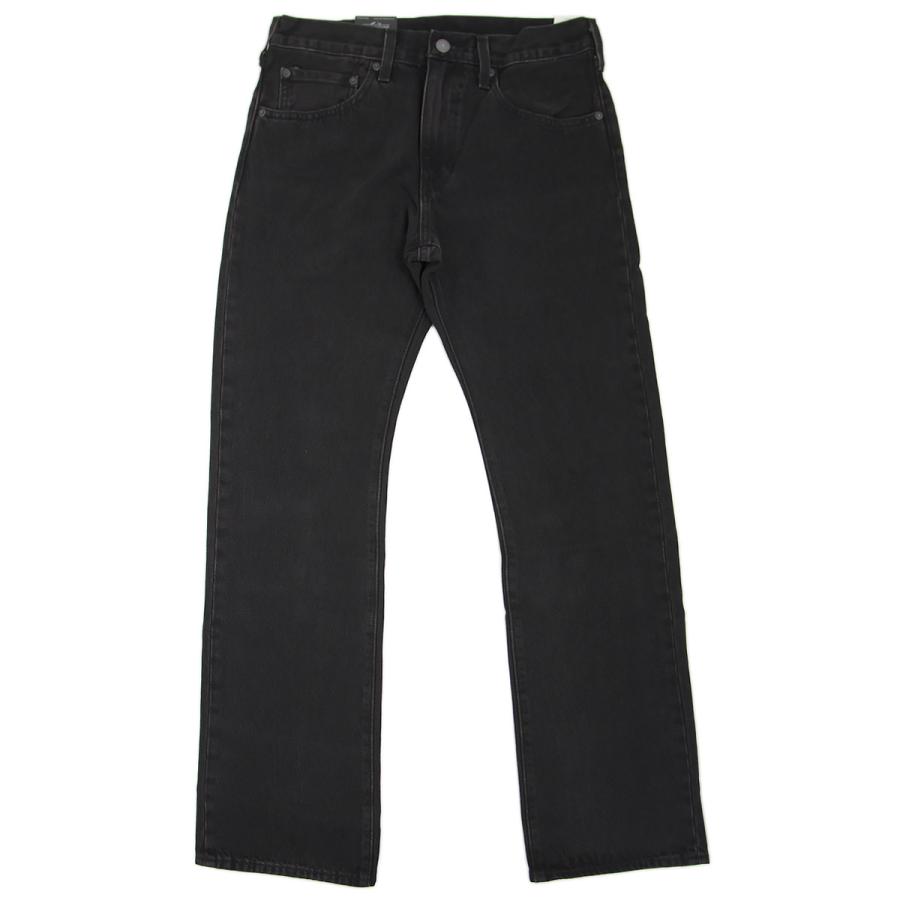リーバイスプレミアム 517 ブーツカット デニム Levi's w32 楽天市場】Levi's リーバイス プレミアム 517 ブーツカット