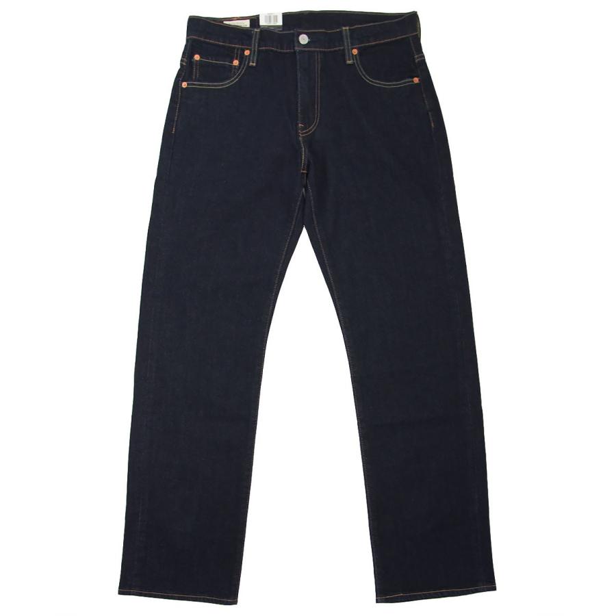 Levi's 【国内正規品】Levi's リーバイス プレミアム 569(2018 Levi's 【国内正規品】Levi's リーバイス プレミアム 569(2018