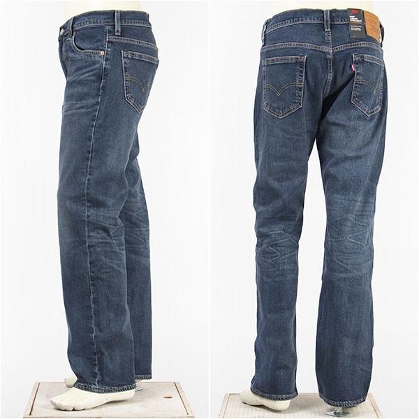 Levi's 【国内正規品】Levi's リーバイス プレミアム 569（2018