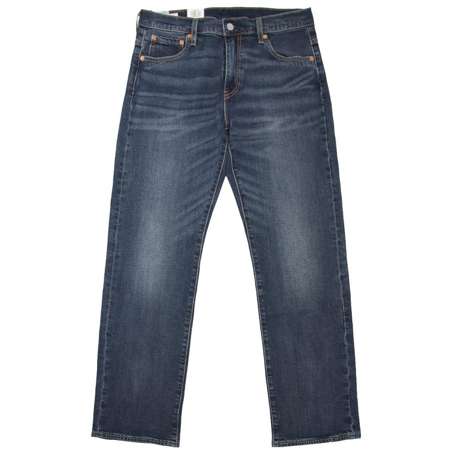 【Levi’s】リーバイス569 ルーズストレートデニム　ビッグE プレミアム 楽天市場】-リーバイス 569 プレミアム ルーズストレート