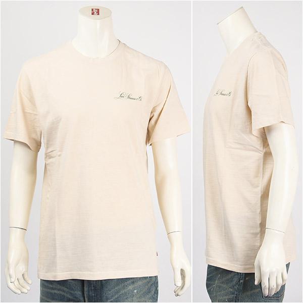 【✨希少】Levi's リーバイス　看板　約65cm x 28cm Levi's（リーバイス） グラフィックTシャツ リラックスフィット