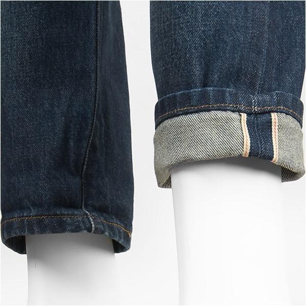 リーバイス レディース Levi S 501ct ボタンフライ カスタム テーパード セルビッジコーンデニム ミッドユーズド 501 Jeans For Women 0063 0063 ジーンズ ジーパ ウェブサイト 通販 Yahoo ショッピング
