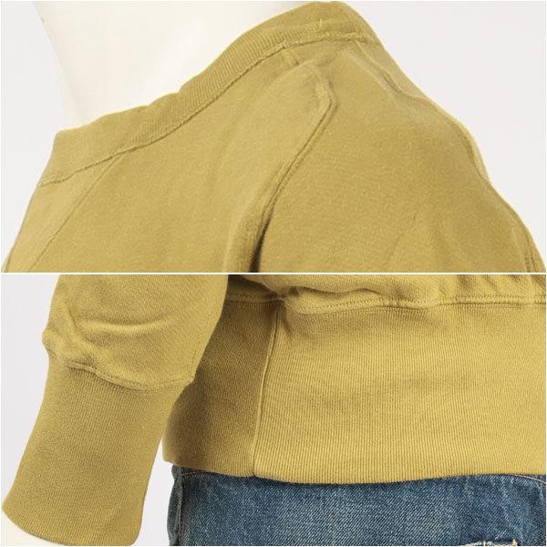 Levi's VINTAGE CLOTHING LEVI'S リーバイス ベイメドウズ Levi's VINTAGE CLOTHING LEVI'S リーバイス ベイメドウズ