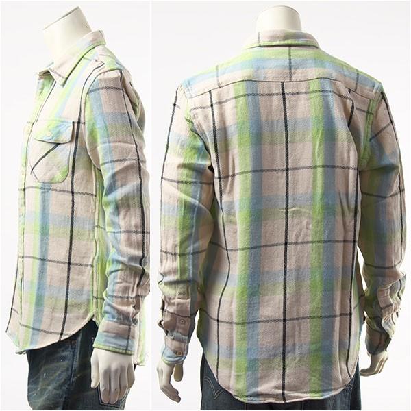 Levi's VINTAGE CLOTHING 【国内正規品】LEVI'S リーバイス Levi's VINTAGE CLOTHING 【国内正規品】LEVI'S リーバイス