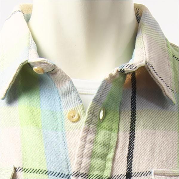 Levi's VINTAGE CLOTHING 【国内正規品】LEVI'S リーバイス Levi's VINTAGE CLOTHING 【国内正規品】LEVI'S リーバイス