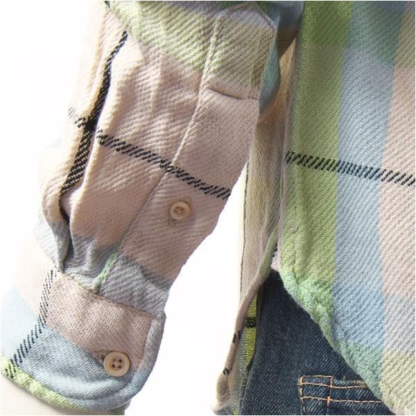 Levi's VINTAGE CLOTHING 【国内正規品】LEVI'S リーバイス Levi's VINTAGE CLOTHING 【国内正規品】LEVI'S リーバイス