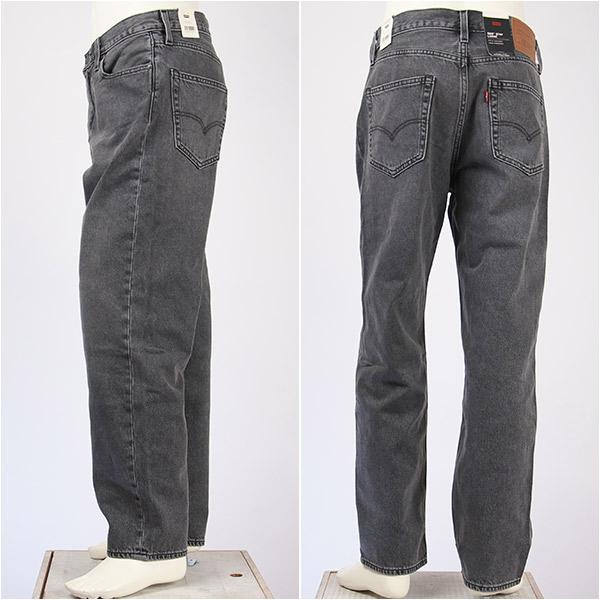 STAY LOOSE Levi's リーバイス プレミアム 568 ステイ ルーズ STAY LOOSE Levi's リーバイス プレミアム 568 ステイ ルーズ