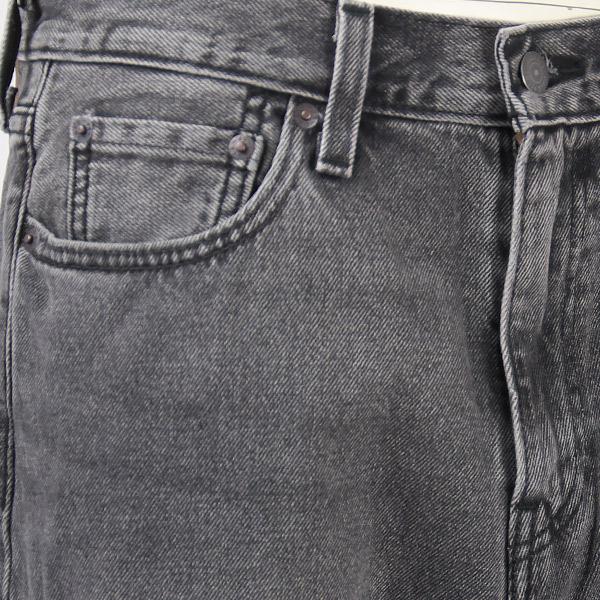 STAY LOOSE Levi's リーバイス プレミアム 568 ステイ ルーズ STAY LOOSE Levi's リーバイス プレミアム 568 ステイ ルーズ