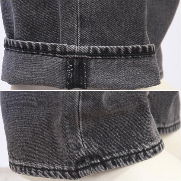 STAY LOOSE Levi's リーバイス プレミアム 568 ステイ ルーズ STAY LOOSE Levi's リーバイス プレミアム 568 ステイ ルーズ