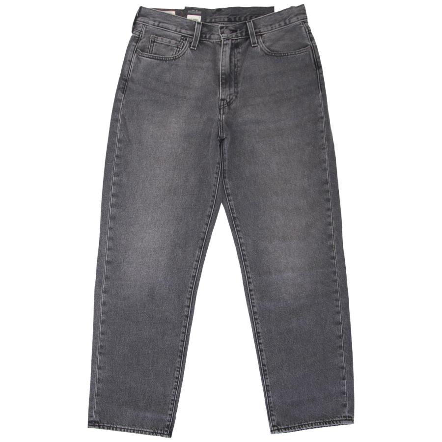STAY LOOSE Levi's リーバイス プレミアム 568 ステイ ルーズ STAY LOOSE Levi's リーバイス プレミアム 568 ステイ ルーズ