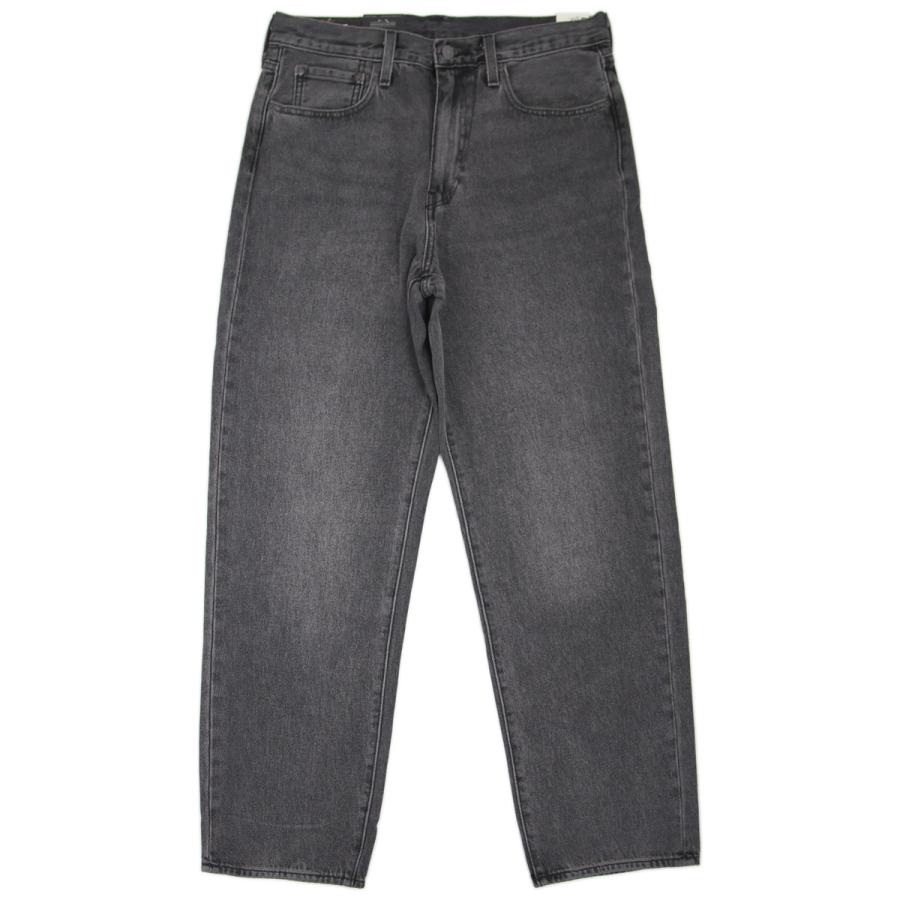 Levi's 568 premium リーバイス プレミアム W32 楽天市場】Levi's リーバイス プレミアム 568 ルーズ ストレート