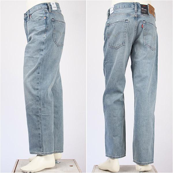 STAY LOOSE Levi's リーバイス プレミアム 568 ステイ ルーズ STAY LOOSE Levi's リーバイス プレミアム 568 ステイ ルーズ