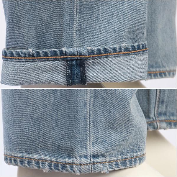 STAY LOOSE Levi's リーバイス プレミアム 568 ステイ ルーズ STAY LOOSE Levi's リーバイス プレミアム 568 ステイ ルーズ
