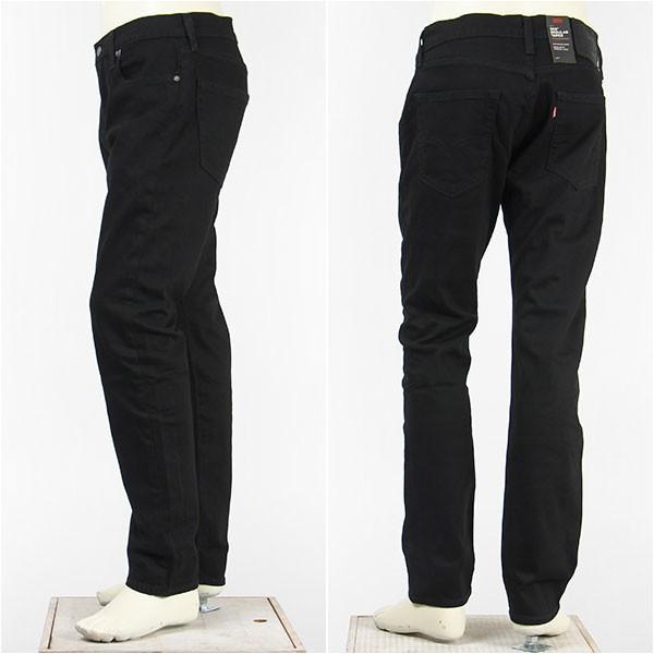 Levi's（リーバイス） 【国内正規品】Levi's プレミアム 502（2018