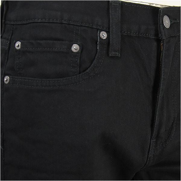 Levi's（リーバイス） 【国内正規品】Levi's プレミアム 502（2018