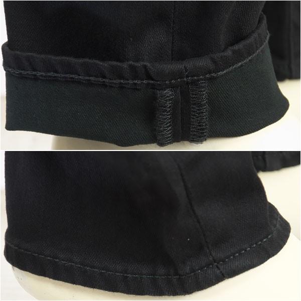 Levi's（リーバイス） 【国内正規品】Levi's プレミアム 502（2018