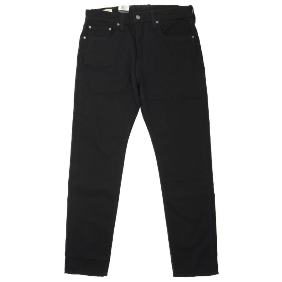 Levi's（リーバイス） 【国内正規品】Levi's プレミアム 502（2018
