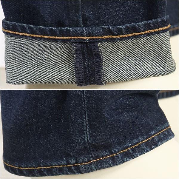 Levi's（リーバイス） 【国内正規品】Levi's プレミアム 502（2018
