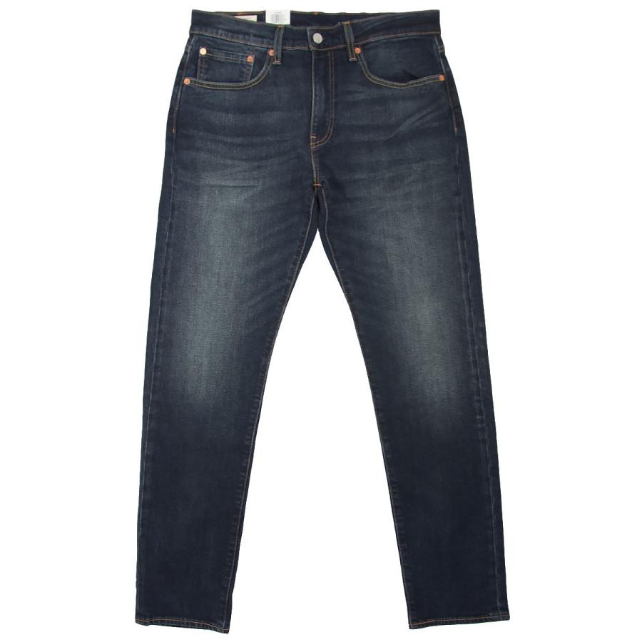 Levi's（リーバイス） 【国内正規品】Levi's プレミアム 502（2018