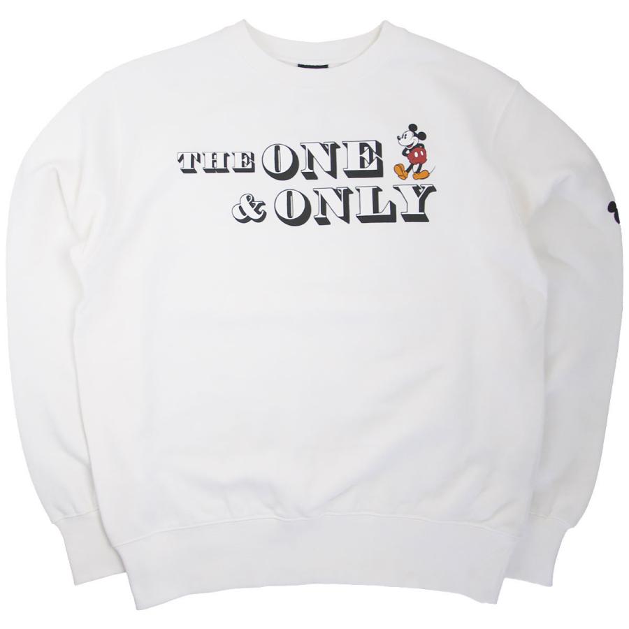 Schott N.Y.C（ショット） Schott Disney ディズニー ミッキーマウス 