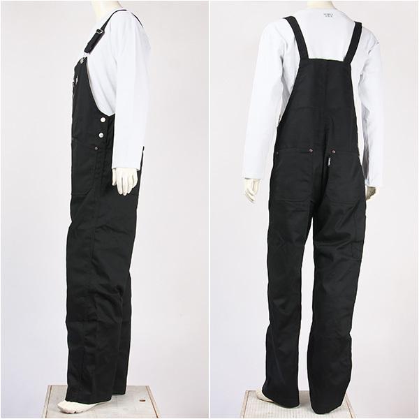 Schott N.Y.C（ショット） Schott TC ワーク オーバーオール SCHOTT TC