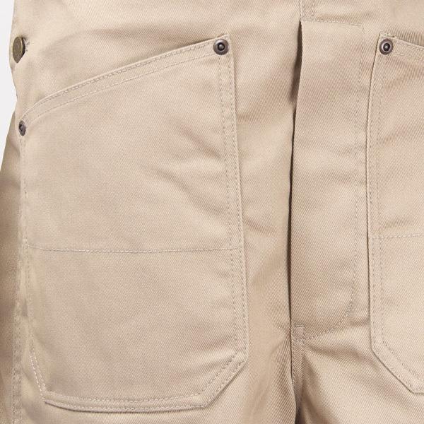 Schott N.Y.C（ショット） Schott TC ワーク オーバーオール SCHOTT TC