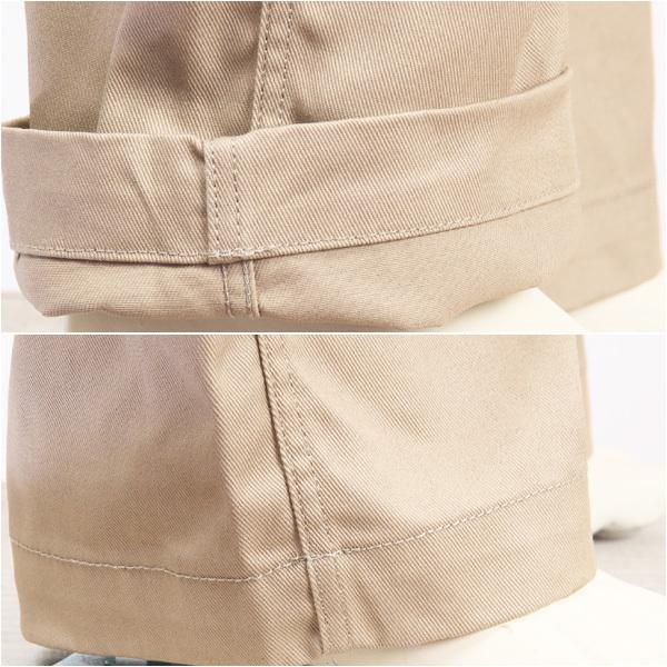 Schott N.Y.C（ショット） Schott TC ワーク オーバーオール SCHOTT TC