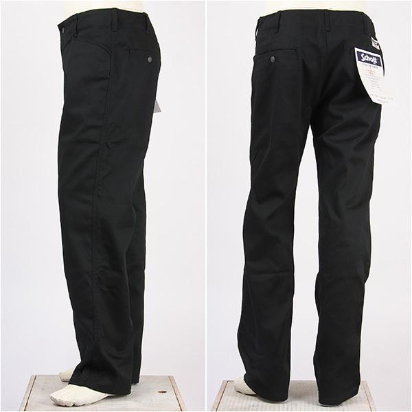 Schott N.Y.C ショット TC ワーク ワークパンツ SCHOTT WORK Schott N.Y.C ショット TC ワーク ワークパンツ SCHOTT WORK