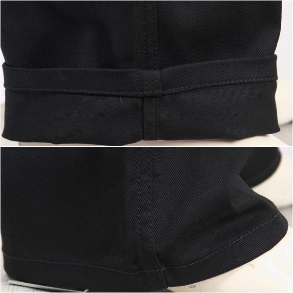 美品 未使用近い 現行 ✨️ Schott 3116036 ワークパンツ M 黒 Schott N.Y.C ショット 3116036 TC WORK PANTS（TC ワークパンツ