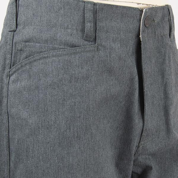 Schott ショット TC ワーク ワークパンツ SCHOTT TC WORK WORK PANTS 3116036-14【国内正規品/綿ポリエステル混紡/ツイル/フリスコパンツ】｜gpa｜03