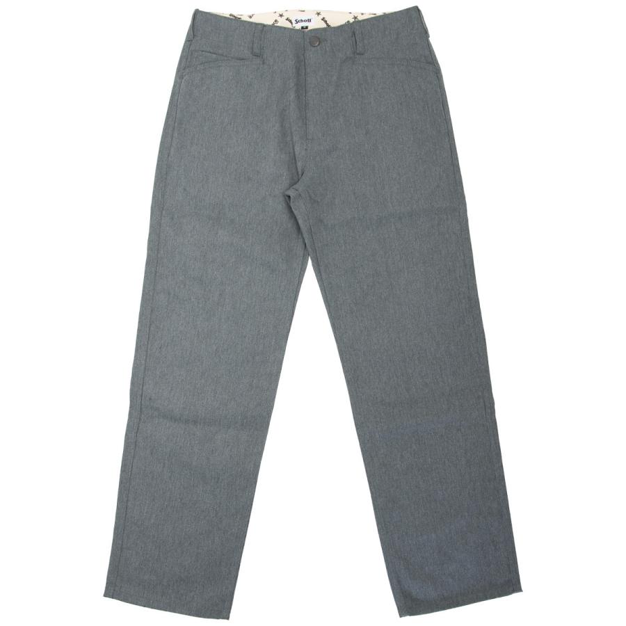 Schott N.Y.C（ショット） Schott TC ワーク ワークパンツ SCHOTT TC