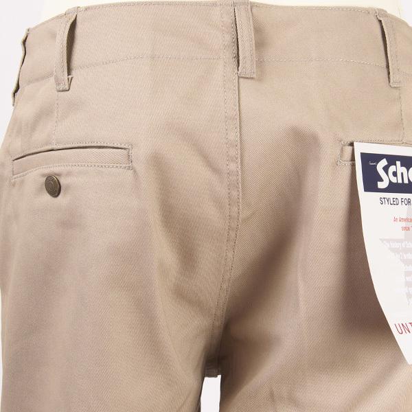 Schott N.Y.C（ショット） Schott TC ワーク ワークパンツ SCHOTT TC