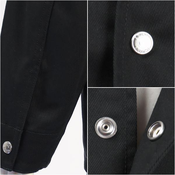 Schott N.Y.C ショット TC ワーク 3ボタン ジャケット SCHOTT Schott N.Y.C ショット TC ワーク 3ボタン ジャケット SCHOTT