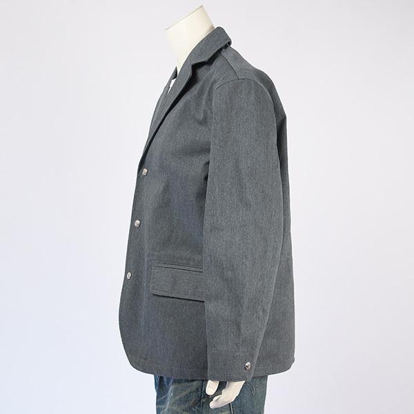 Schott TC WORK JACKET ワークジャケット TC WORK JACKET/ワークジャケット | Schott（ショット
