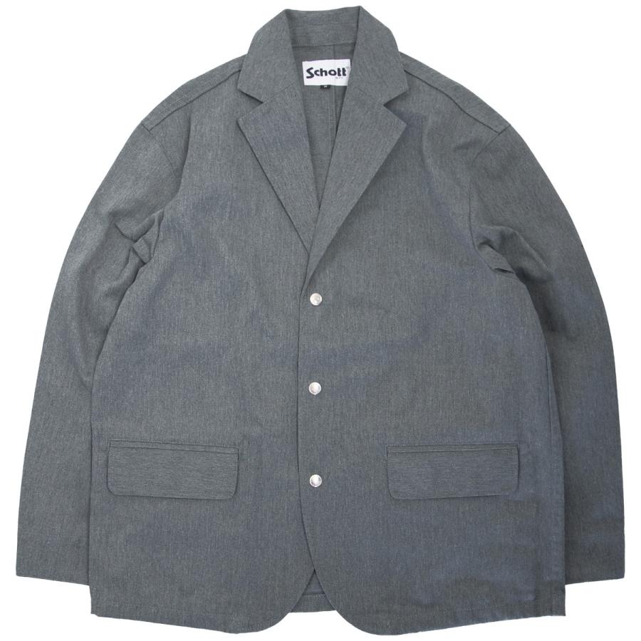 ジャケット・アウター STOCKMAN JACKET TYPE-C/C-JKT 3rd ジャケット・アウター STOCKMAN JACKET TYPE-C/C-JKT 3rd