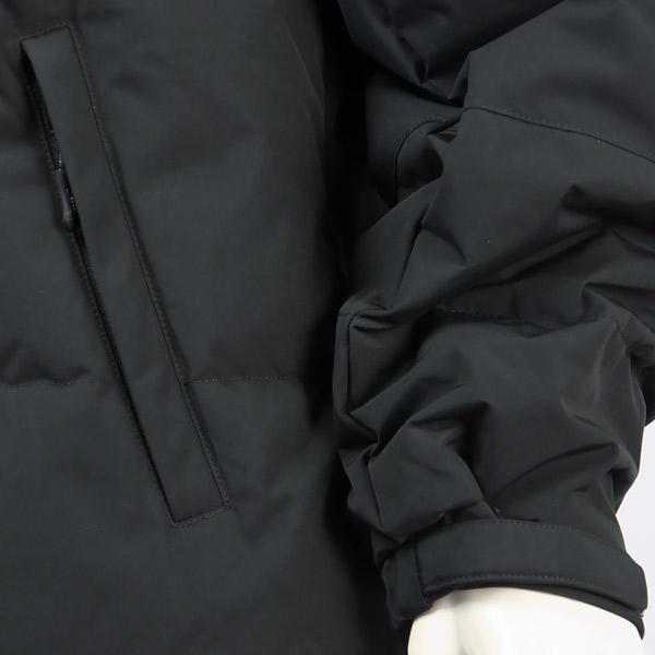 Schott N.Y.C（ショット） Schott クラシック ツートーン ダウン