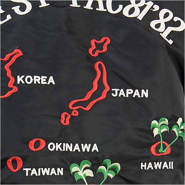 Schott N.Y.C 【米国モデル・国内正規品】Schott ショット Schott N.Y.C 【米国モデル・国内正規品】Schott ショット
