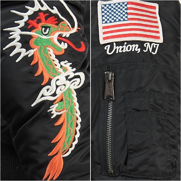 Schott N.Y.C 【米国モデル・国内正規品】Schott ショット Schott N.Y.C 【米国モデル・国内正規品】Schott ショット