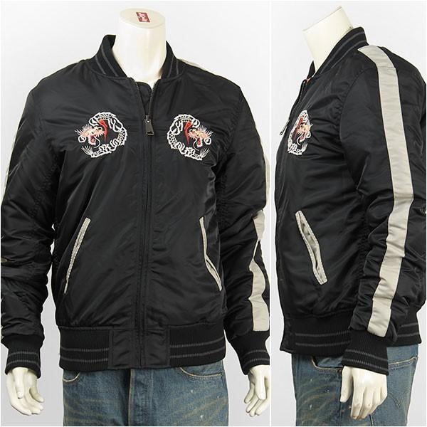 Schott N.Y.C 【米国モデル・国内正規品】Schott ショット Schott N.Y.C 【米国モデル・国内正規品】Schott ショット