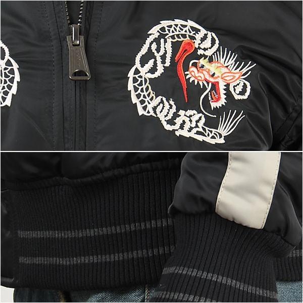 Schott N.Y.C 【米国モデル・国内正規品】Schott ショット Schott N.Y.C 【米国モデル・国内正規品】Schott ショット