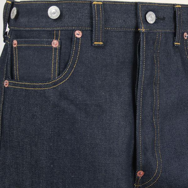 Levi's VINTAGE CLOTHING リーバイス 501XX 1933年モデル Levi's VINTAGE CLOTHING リーバイス 501XX 1933年モデル